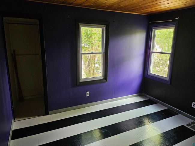 3990 Martin Rd, House other with 3 bedrooms, 1 bathrooms and null parking in Duluth MN | Image 11