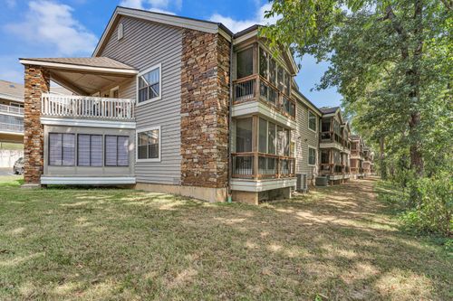 apt-15-364 Wimbledon Dr, Branson, MO, 65616-3917 | Card Image