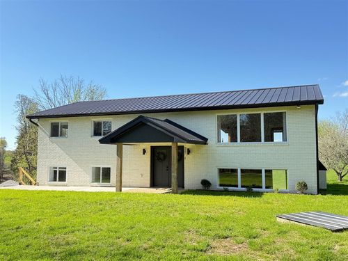 lots-1-2-3-1540 Heltsley Road, Lewisburg, KY, 42256 | Card Image