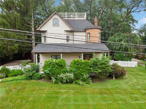 1035 Linden Rd, Eighty Four, PA, 15330-2530 | Card Image
