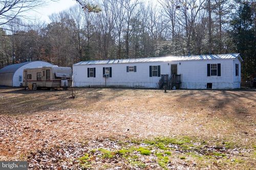 7811 Phils Dr, GLOUCESTER, VA, 23061-2041 | Card Image