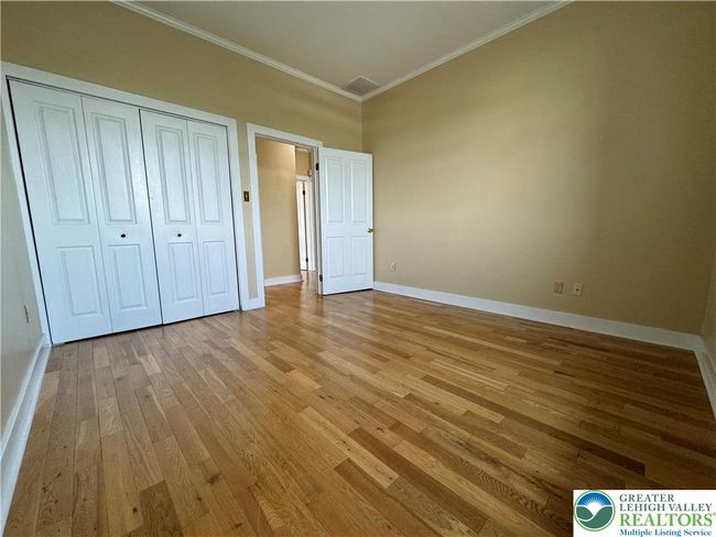 APT-17 - 535 Main St, Condo with 2 bedrooms, 2 bathrooms and null parking in BETHLEHEM PA | Image 17