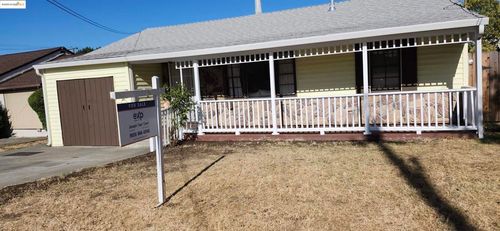 175 Clyde St, Pittsburg, CA, 94565-4003 | Card Image