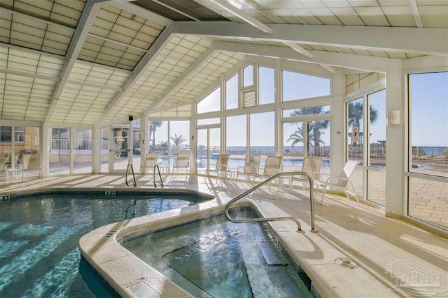 APT-12A - 13601 Perdido Key Dr, Condo with 3 bedrooms, 3 bathrooms and null parking in Pensacola FL | Image 38