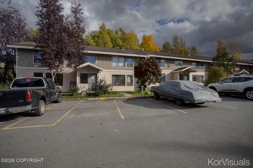 f3-16510 Centerfield Drive, Eagle River, AK, 99577 | Card Image