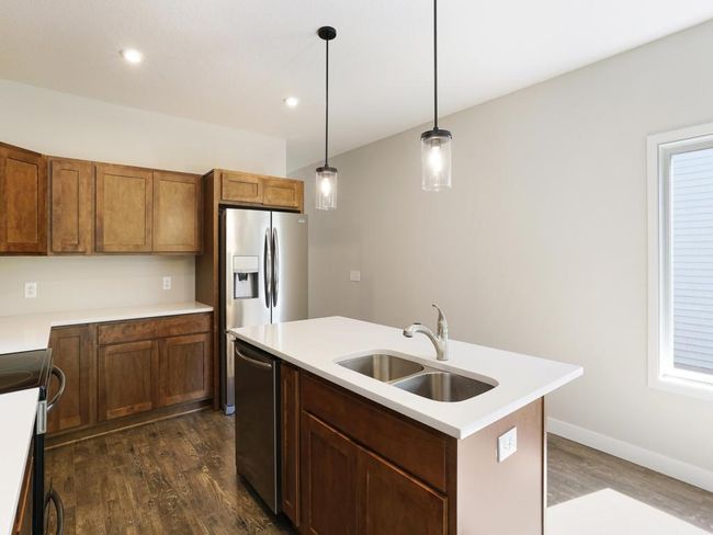 7381 Degrio Way, House other with 2 bedrooms, 1 bathrooms and null parking in Inver Grove Heights MN | Image 16