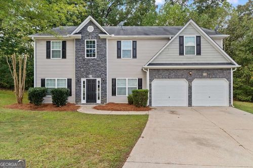 31 Trayton Way, Hiram, GA, 30141-2044 | Card Image