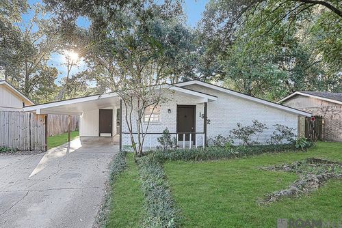 1962 Southland Ct, Baton Rouge, LA, 70810-3459 | Card Image