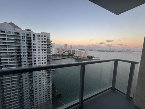 2908-1155 Brickell Bay Dr, Miami, FL, 33131 | Card Image