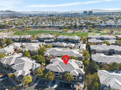 unit-102-900 Domnus Ln, Las Vegas, NV, 89144-0850 | Card Image
