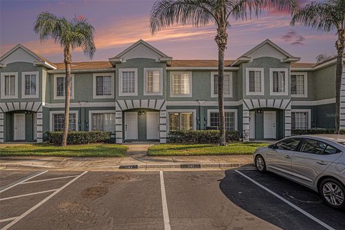 1747 Fluorshire Dr, BRANDON, FL, 33511-1870 | Card Image
