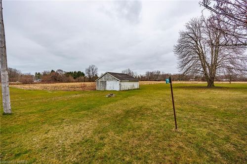 25 Dancey Sideroad, St Williams, ON, N0E1P0 | Card Image