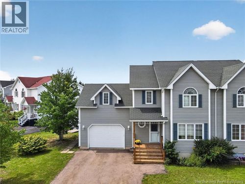 11 Limestone Dr, Moncton, NB, E1G5P3 | Card Image