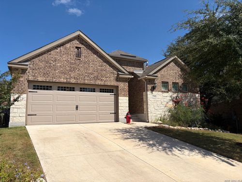 27915 Lokaya Fls, Boerne, TX, 78015-4354 | Card Image