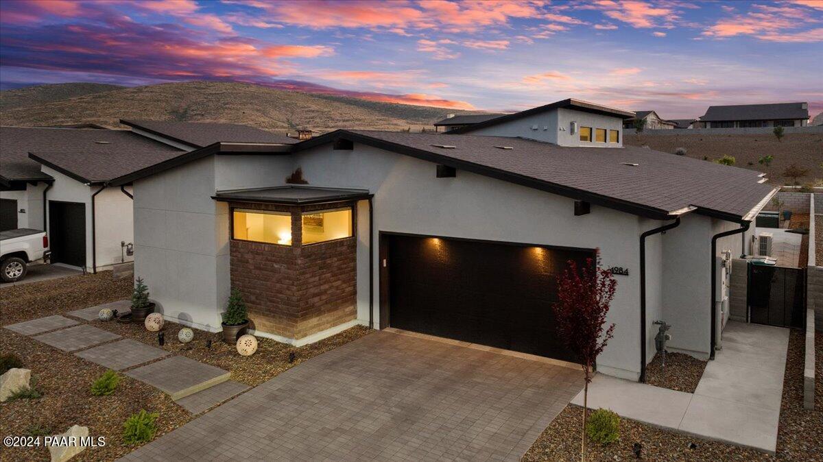 Yorkshire Loop, Prescott Valley, AZ 86314 #1