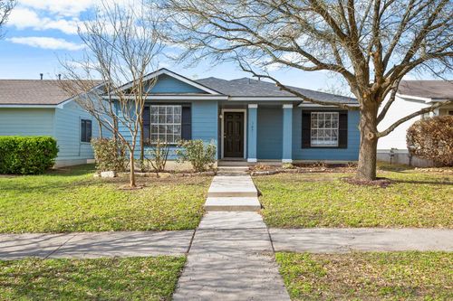 185 Segovia Way, Pflugerville, TX, 78660-7800 | Card Image