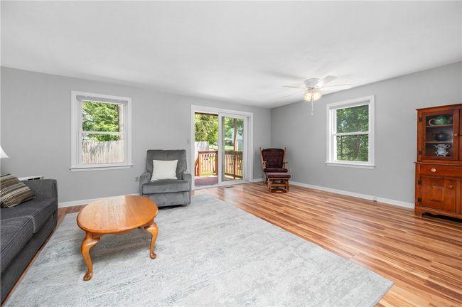 UNIT-908 - 200 Heroux Blvd, Condo with 2 bedrooms, 2 bathrooms and 2 parking in Cumberland RI | Image 11