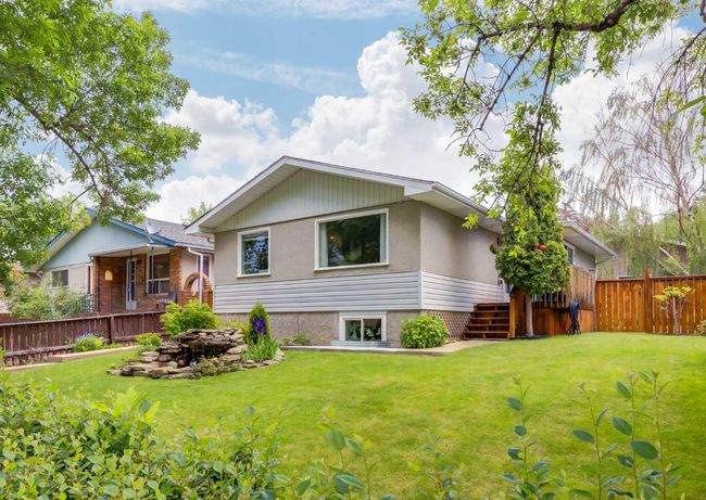 1040 16 Street Ne, House other with 5 bedrooms, 2 bathrooms and 3 parking in Calgary AB | Image 34