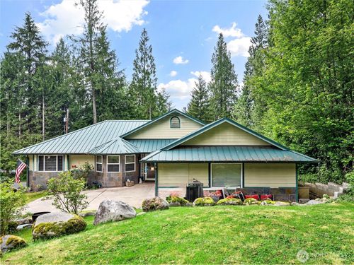 711 S Tulloch Rd, Snohomish, WA, 98290-7522 | Card Image
