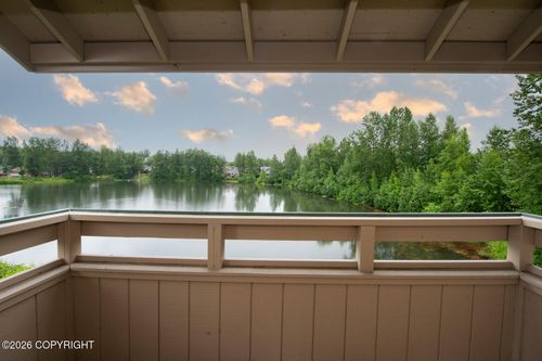 b-201-5665 Chilkoot Ct, Anchorage, AK, 99504-4355 | Card Image