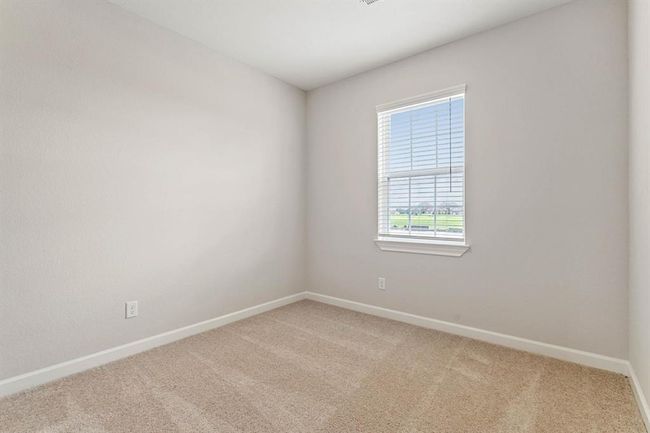 1927 June Lake Ln, House other with 3 bedrooms, 2 bathrooms and 2 parking in Iowa Colony TX | Image 10