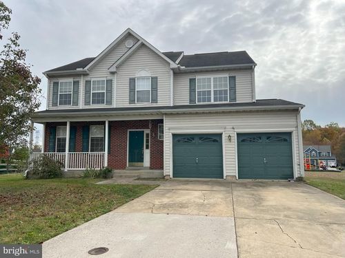 187 Wynnefield Rd, BEAR, DE, 19701-4861 | Card Image