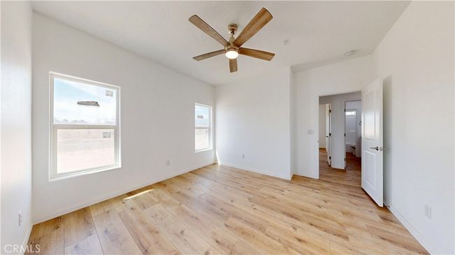 10625 Caughlin Rd, House other with 4 bedrooms, 3 bathrooms and 3 parking in Phelan CA | Image 58