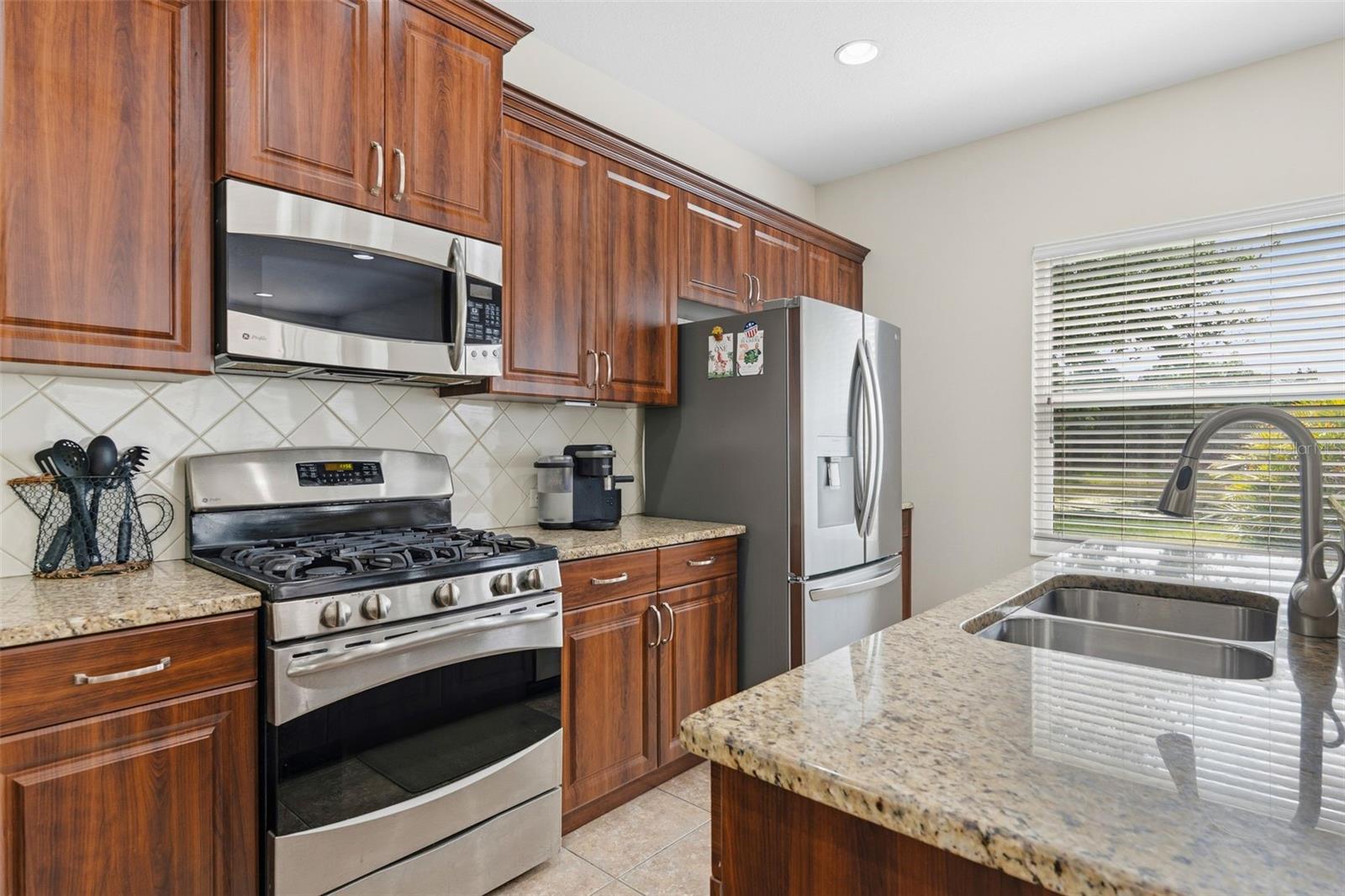 Residential in BRADENTON 3