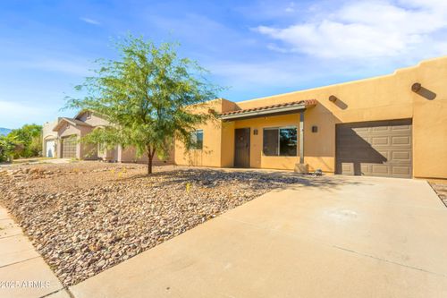 832 Four Winds Cir, Sierra Vista, AZ, 85635-1661 | Card Image