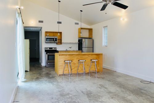 1109 N Brents Ave, Sherman, TX, 75090-4239 | Card Image