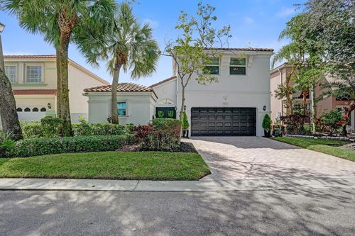 5241 Nw 106th Dr, Coral Springs, FL, 33076-2797 | Card Image