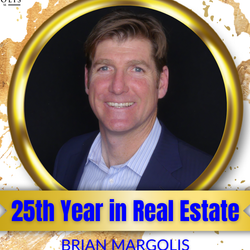 Brian Margolis