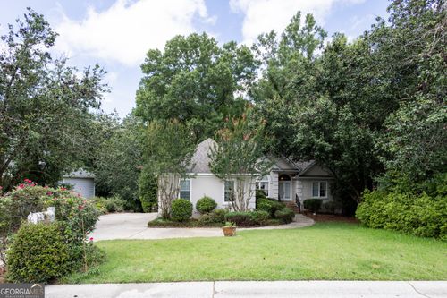 530 Brookside Dr, Macon, GA, 31210-8029 | Card Image