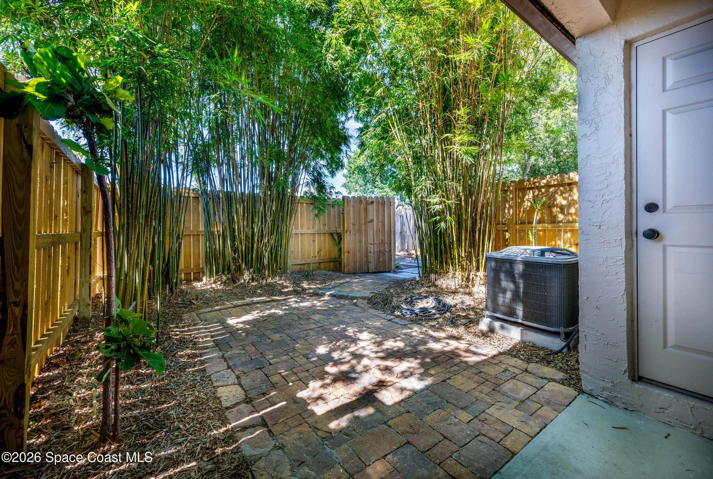 Residential in Indian Harbour Beach 4