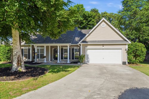 4915 Boundview Ct, Summerville, SC, 29485-8683 | Card Image