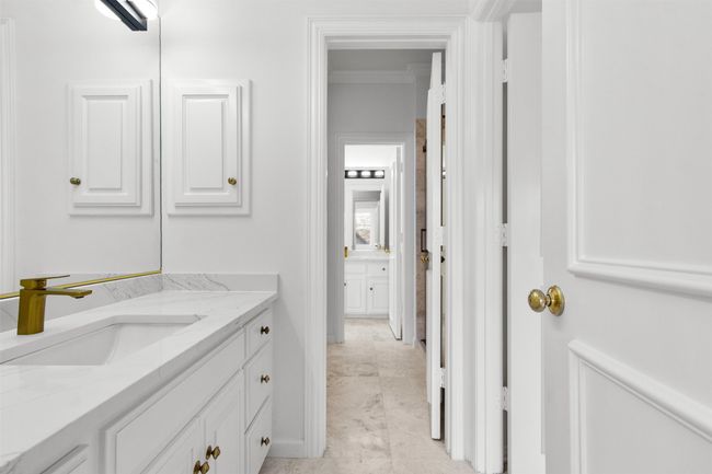 3928 Dove Creek Ln, House other with 4 bedrooms, 5 bathrooms and null parking in Plano TX | Image 30