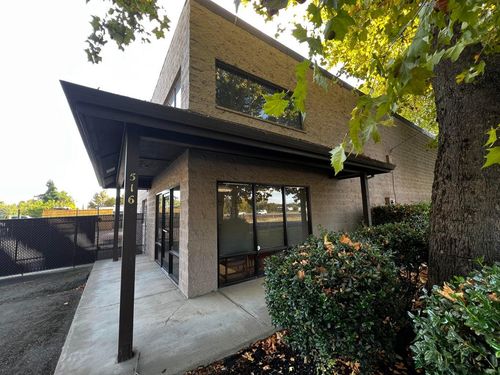 5163 Eastside Rd, Redding, CA, 96001-4242 | Card Image