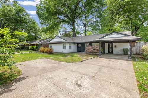 1077 S Perkins Rd, Memphis, TN, 38117-5519 | Card Image