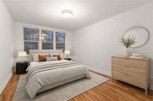 g5-720 E 32nd St, Brooklyn, NY, 11210-3119 | Card Image