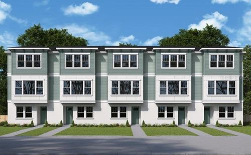 7-474 31st Way N, St Petersburg, FL, 33713 | Card Image