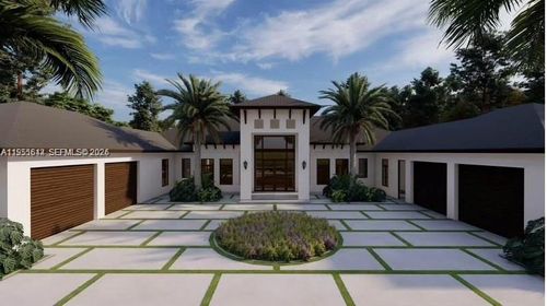 24080 Sw 212th Ave, Homestead, FL, 33031 | Card Image