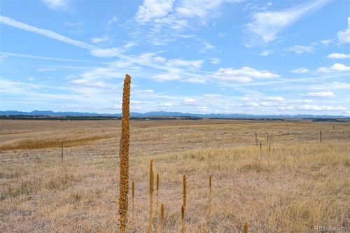 2 County Road 94, Elbert, CO, 80106 | Card Image