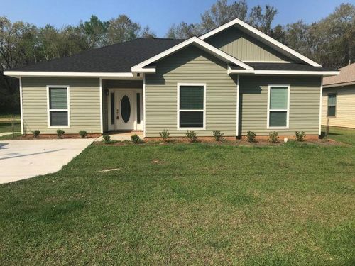 11507 Creola Axis Loop Rd E, Axis, AL, 36505-4337 | Card Image