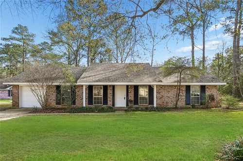 71214 Clipper Pl, Abita Springs, LA, 70420-3474 | Card Image