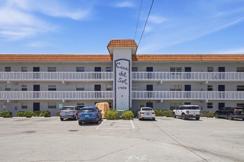 304-1400 Ne 57th St, Fort Lauderdale, FL, 33334-6129 | Card Image