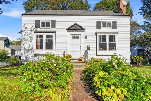 1265 Washington Ave, Portland, ME, 04103-3644 | Card Image