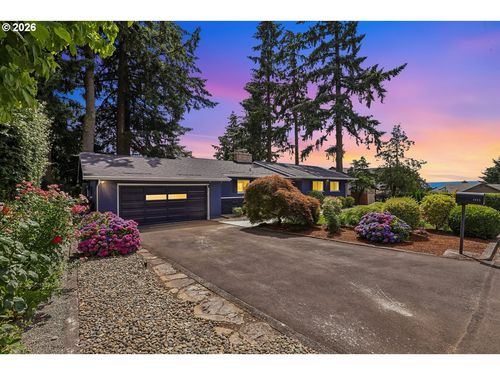 1015 Ne 64th St, Vancouver, WA, 98665-0210 | Card Image