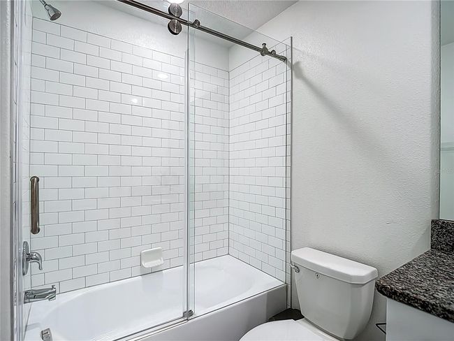 Bathroom 3 | Image 46