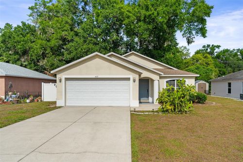 4631 Eagle Ranch Dr, Zephyrhills, FL, 33542-7192 | Card Image