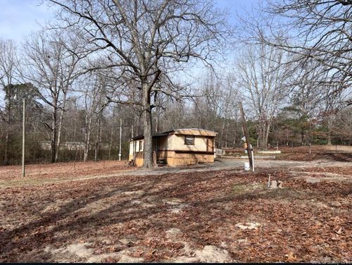 6824 Myrtle Dr, Mabelvale, AR, 72103-3746 | Card Image